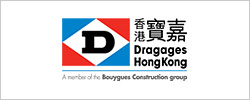 Dragages Hong Kong Limited